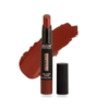 Coffee crave Inshine Originals Absolute Matte Lipstick