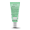DR. RASHEL Korean Glass Skin Essence Daily Moisturizer