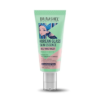 DR. RASHEL Korean Glass Skin Essence Daily Moisturizer