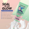 DR. RASHEL Korean Glass Skin Essence Daily Moisturizer