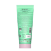 DR. RASHEL Korean Glass Skin Essence Face Wash