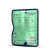 DR. RASHEL Korean Glass Skin Essence Jelly Glow Sheet Mask
