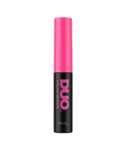 DUO Eyelash Adhesive