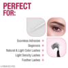 DUO Eyelash Adhesive