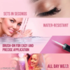 DUO Eyelash Adhesive