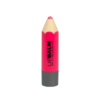 Dream Crayons Lip Balm