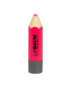 Dream Crayons Lip Balm