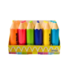 Dream Crayons Lip Balm