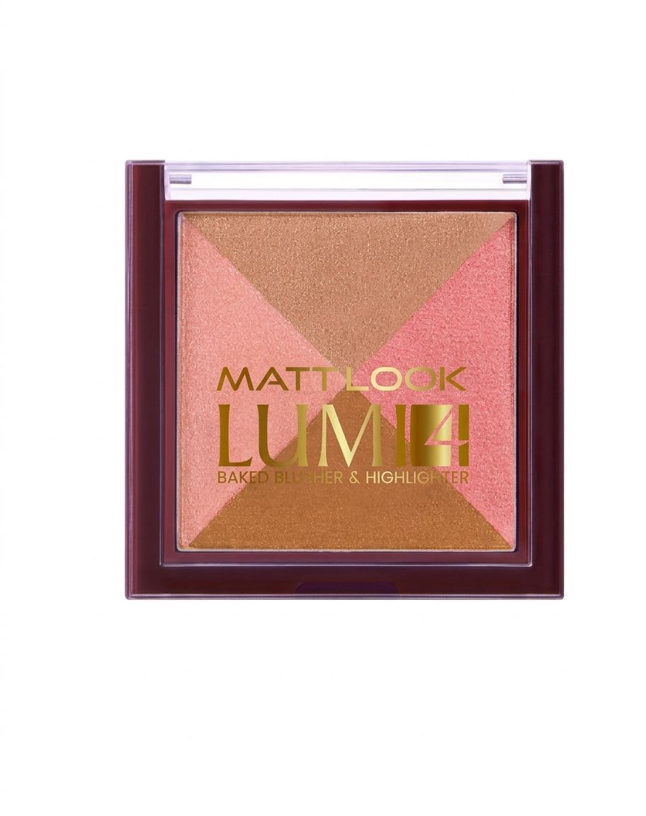 Gemini_Generated_Image_17bvgl17bvgl17bv (1)