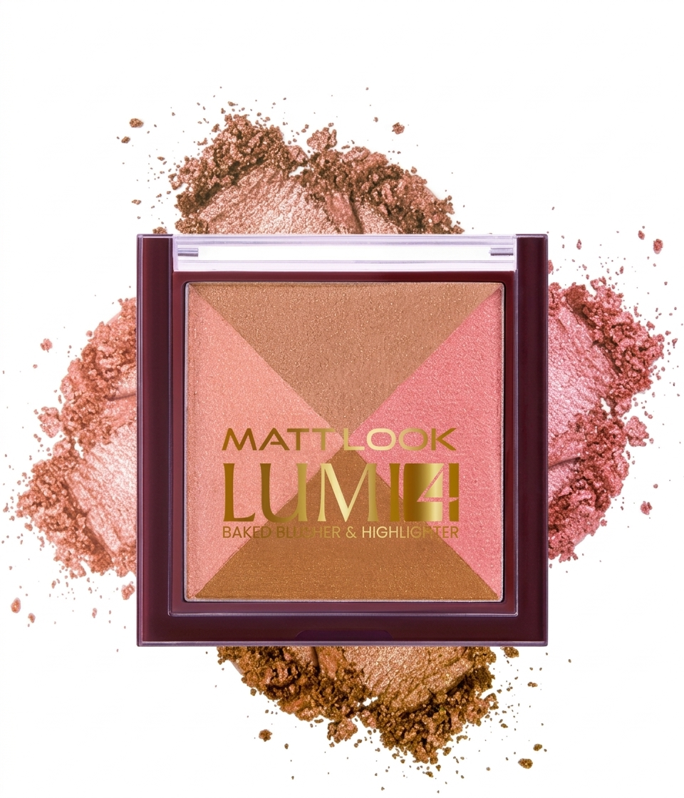 Gemini_Generated_Image_3bt2ju3bt2ju3bt2 (1)