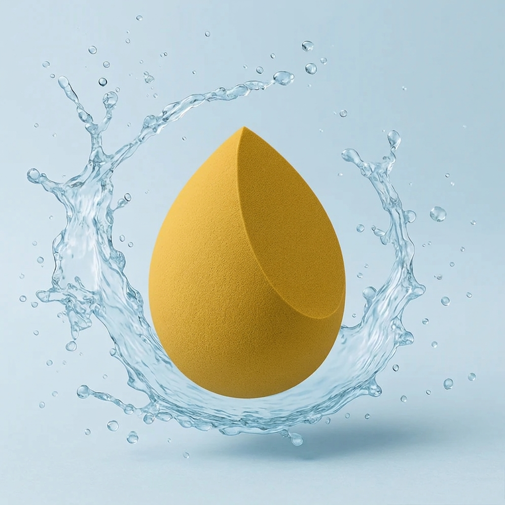 Gemini_Generated_Image_efk1kwefk1kwefk1 (1)