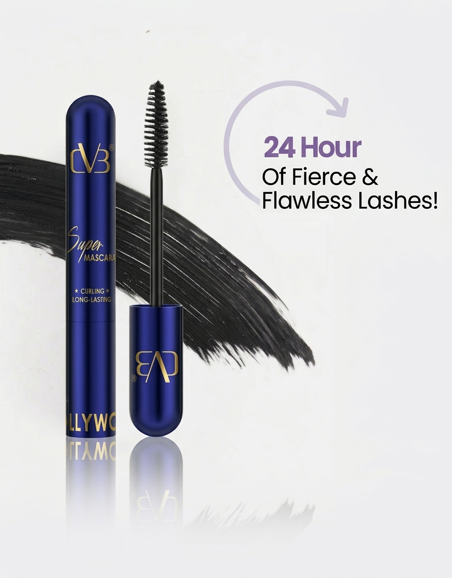 Gemini_Generated_Image_eiatureiatureiat (1)