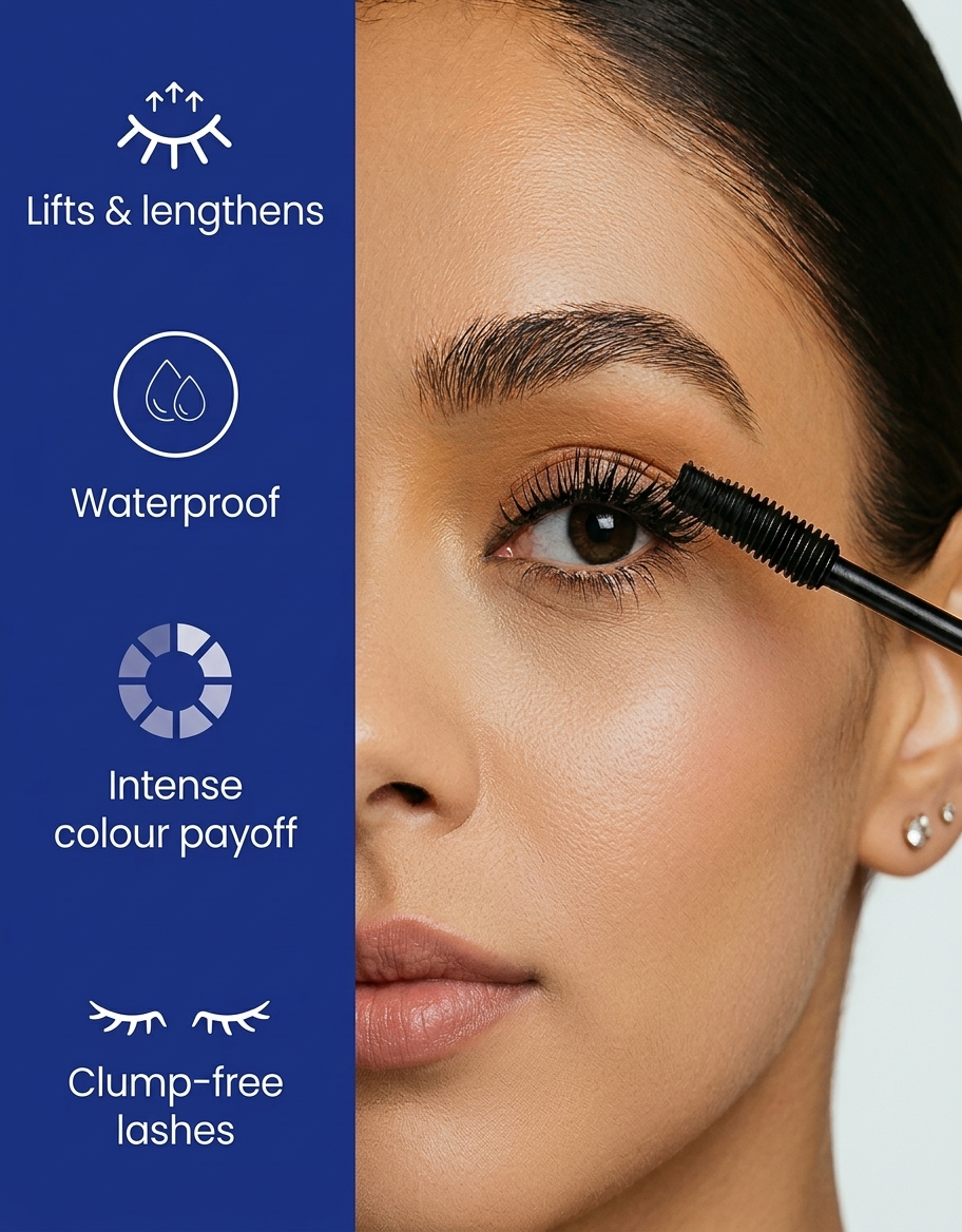 Gemini_Generated_Image_lz0064lz0064lz00 (1)