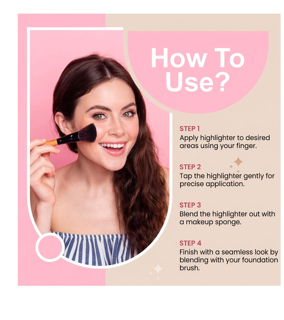 Gemini_Generated_Image_u77ob6u77ob6u77o (1)