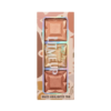 Half N Half Baked Highlighter Trio