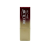 Half N Half Xtreame MatteFame Lipstick