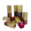Half N Half Xtreame MatteFame Lipstick