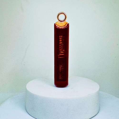 Half N Half Matte Lipstick