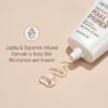 Swiss Beauty Mattifying Makeup Primer