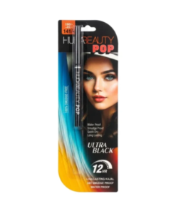 HudaBeauty POP Ultra Black