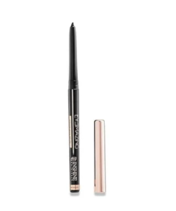 INSHINE Originals Eyemazing KAJAL
