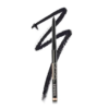 INSHINE Originals Eyemazing KAJAL