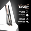 INSHINE Originals Eyemazing KAJAL