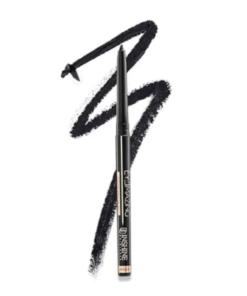 INSHINE Originals Eyemazing KAJAL
