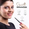INSHINE Originals Eyemazing KAJAL