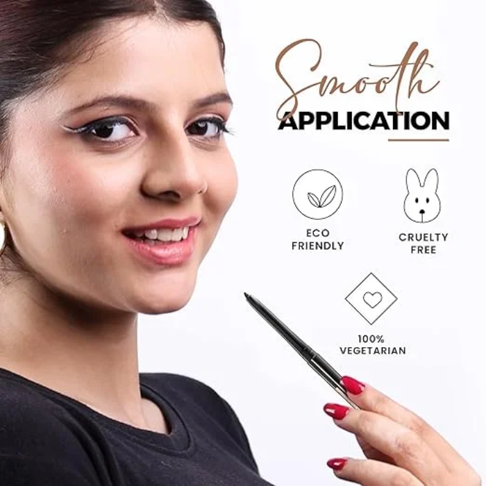 INSHINE Originals Eyemazing KAJAL (3) INSHINE Originals Eyemazing KAJAL