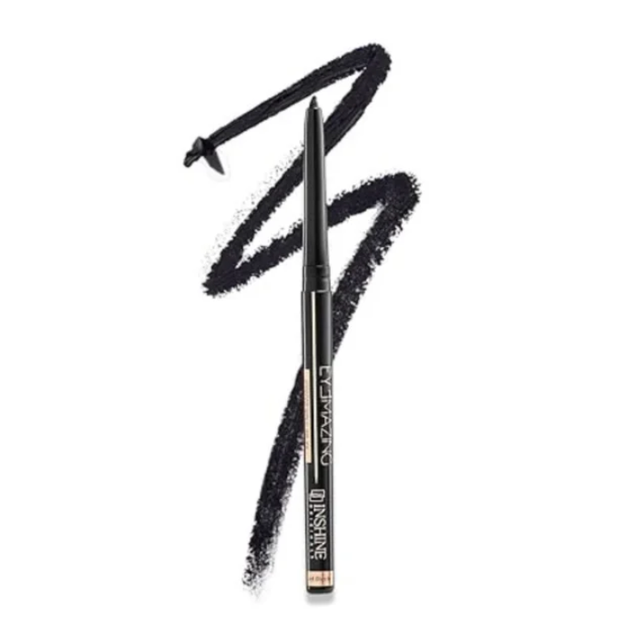INSHINE Originals Eyemazing KAJAL INSHINE Originals Eyemazing KAJAL