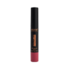 Inshine Originals Absolute Matte Lipstick