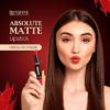Inshine Originals Absolute Matte Lipstick