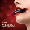 Inshine Originals Absolute Matte Lipstick