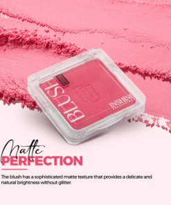 Inshine Professional Blush