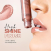 Inshine Professional Lipgloss