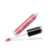 Inshine Professional Lipgloss