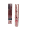 Kiss Beauty Sky High Super Black Eyeliner