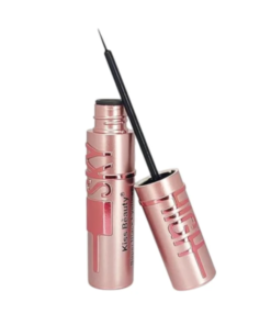 Kiss Beauty Sky High Super Black Eyeliner