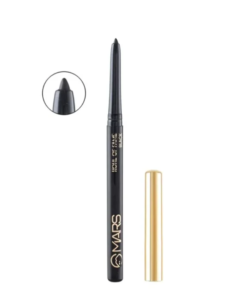 MARS Kohl of Fame Kajal
