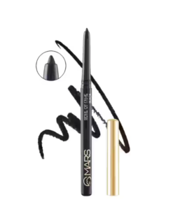 MARS Kohl of Fame Kajal