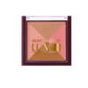 MATT LOOK Baked Blusher & Highlighter