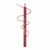 MATT LOOK Colorite Lip Contoner (Pack of 4)
