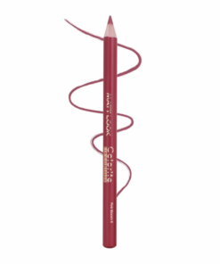 MATT LOOK Colorite Lip Contoner (Pack of 4)