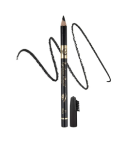 MATT LOOK Eyebrow Pencil (Pack of 5)