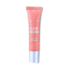 MATT LOOK Flush Fusion Liquid Blusher