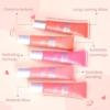 MATT LOOK Flush Fusion Liquid Blusher