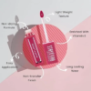 MATT LOOK Stayxtend Lip Mousse