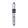 Mars Double Trouble Mascara
