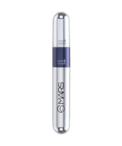Mars Double Trouble Mascara